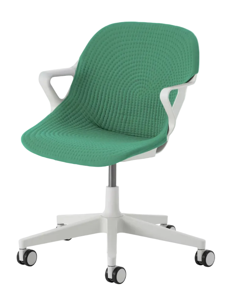 Zeph Multipurpose Armchair