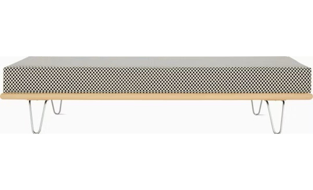 Nelson Daybed