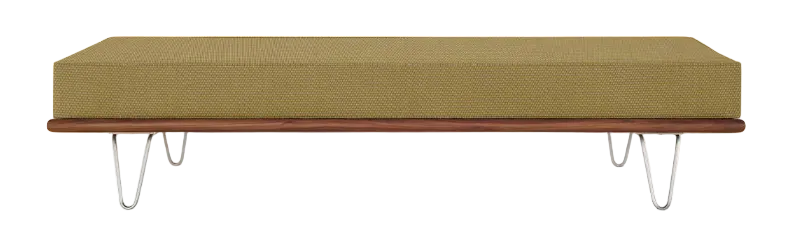 Nelson® Daybed