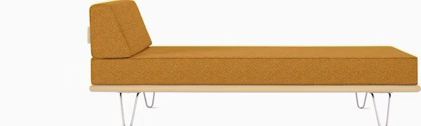 Nelson Daybed