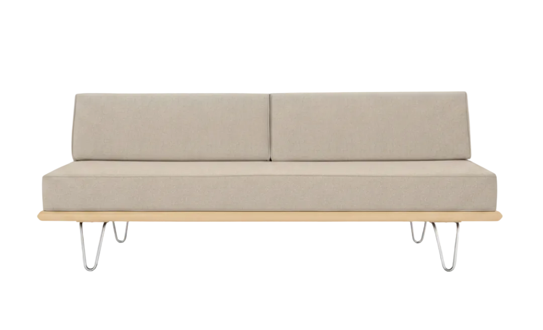 Nelson® Daybed