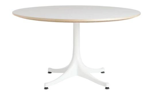 Nelson® Pedestal Coffee Table