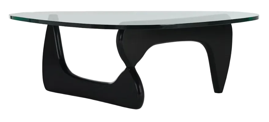 Noguchi® Table