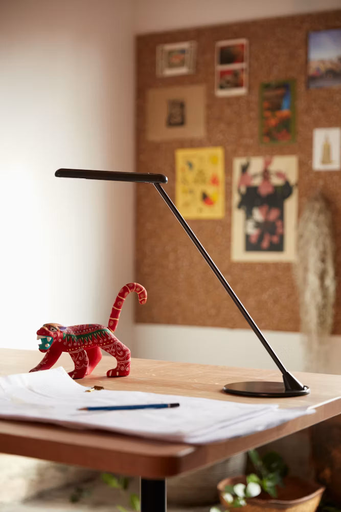 Flute Personal Light