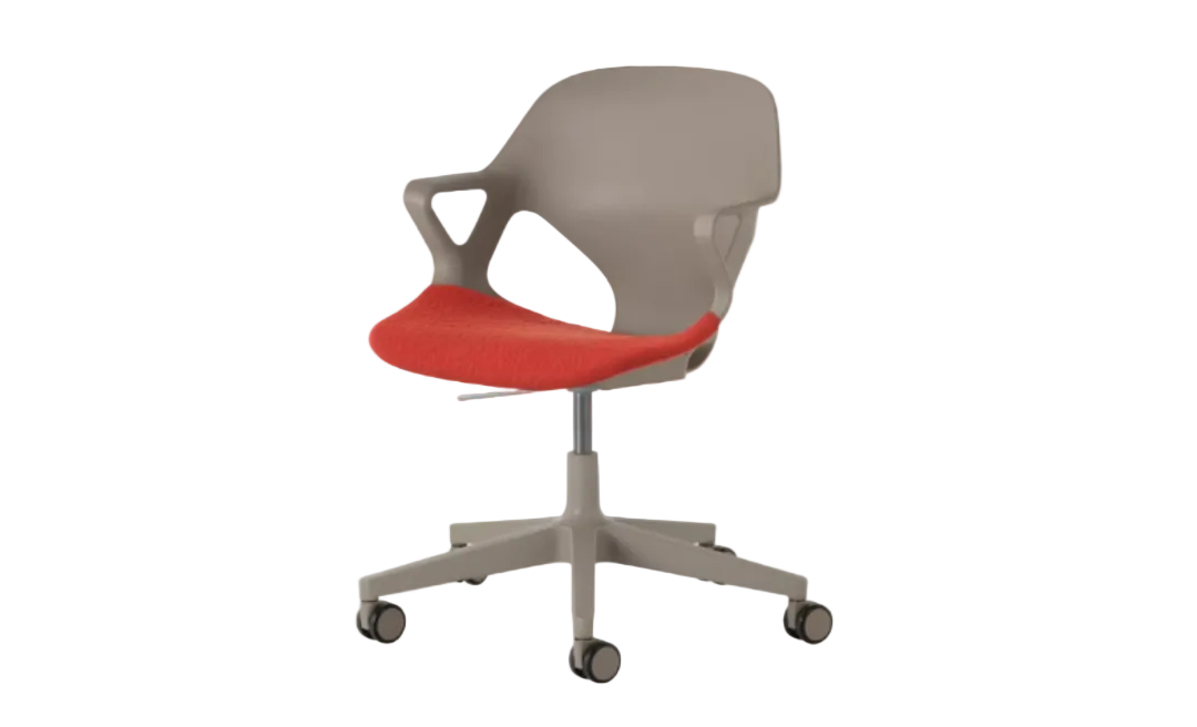 Zeph Multipurpose Armchair