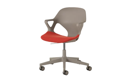 Zeph Multipurpose Armchair