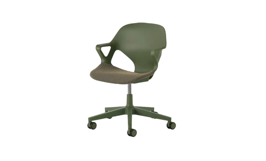 Zeph Multipurpose Armchair