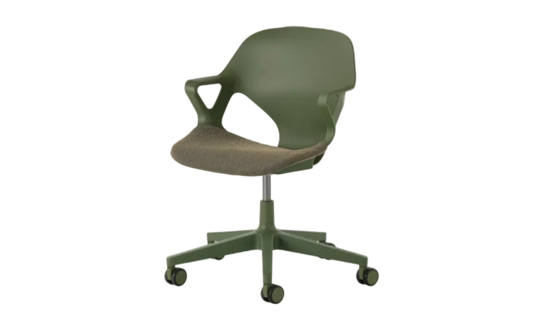 Zeph Multipurpose Armchair
