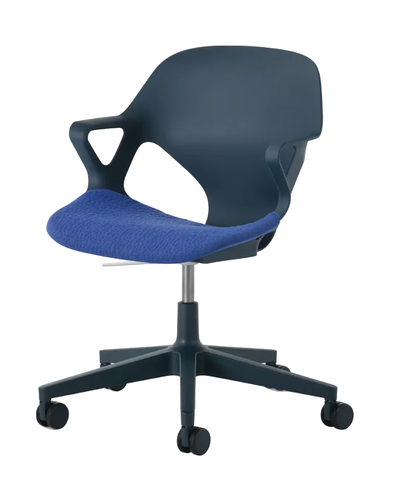 Zeph Multipurpose Armchair