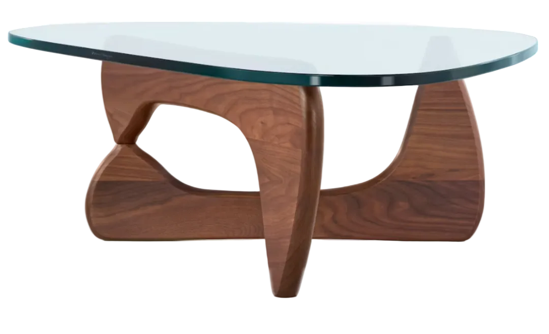 Noguchi® Table