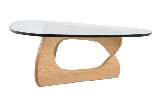 Noguchi® Table