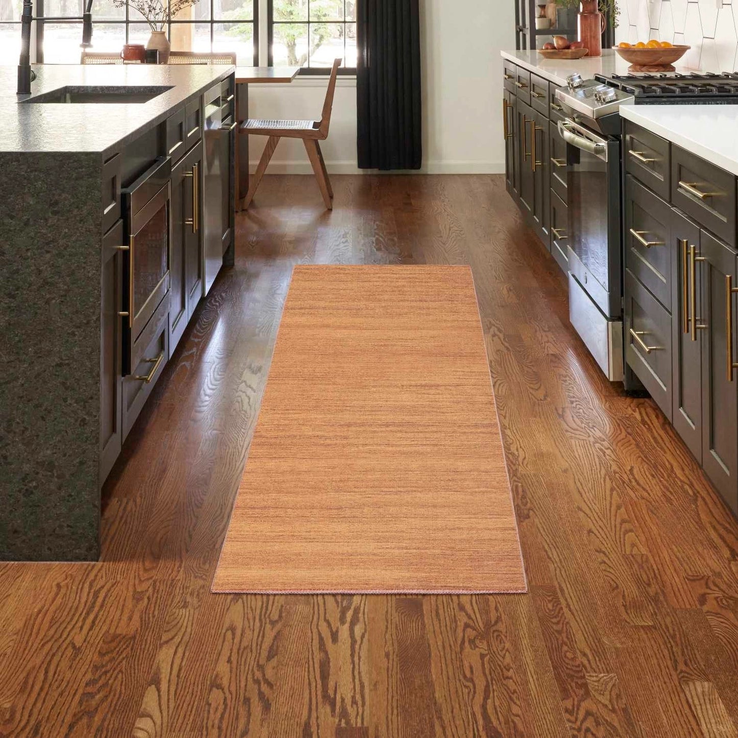 Washable Essentials Copper