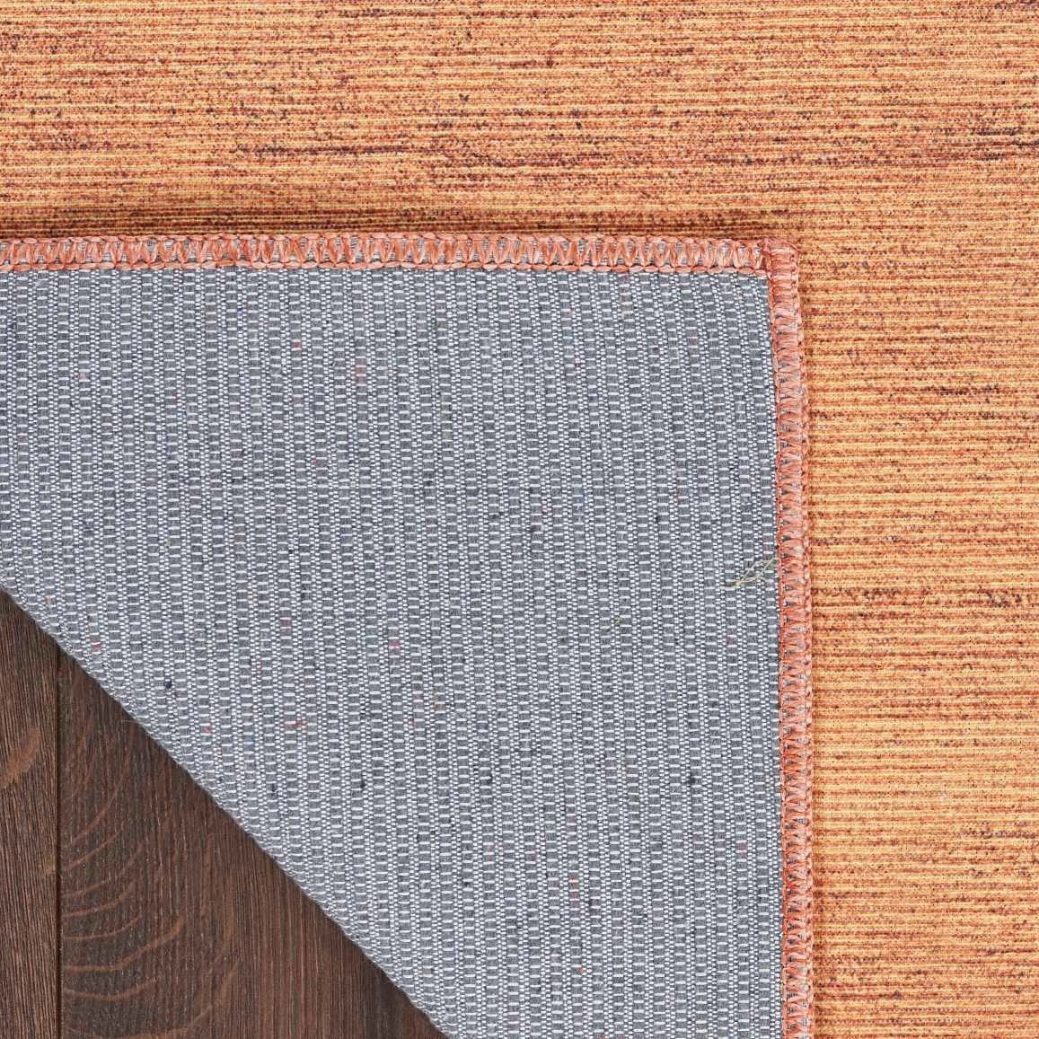 Washable Essentials Copper