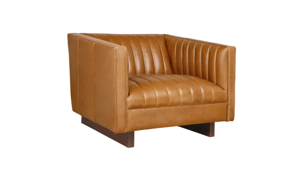 Wallace Chair
