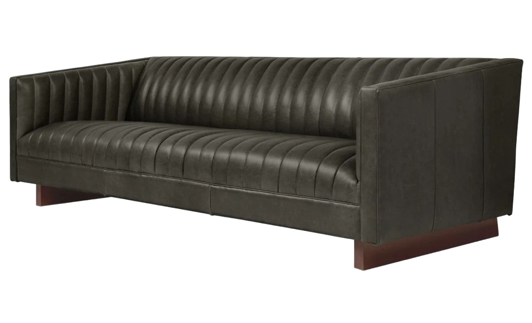 Wallace Sofa