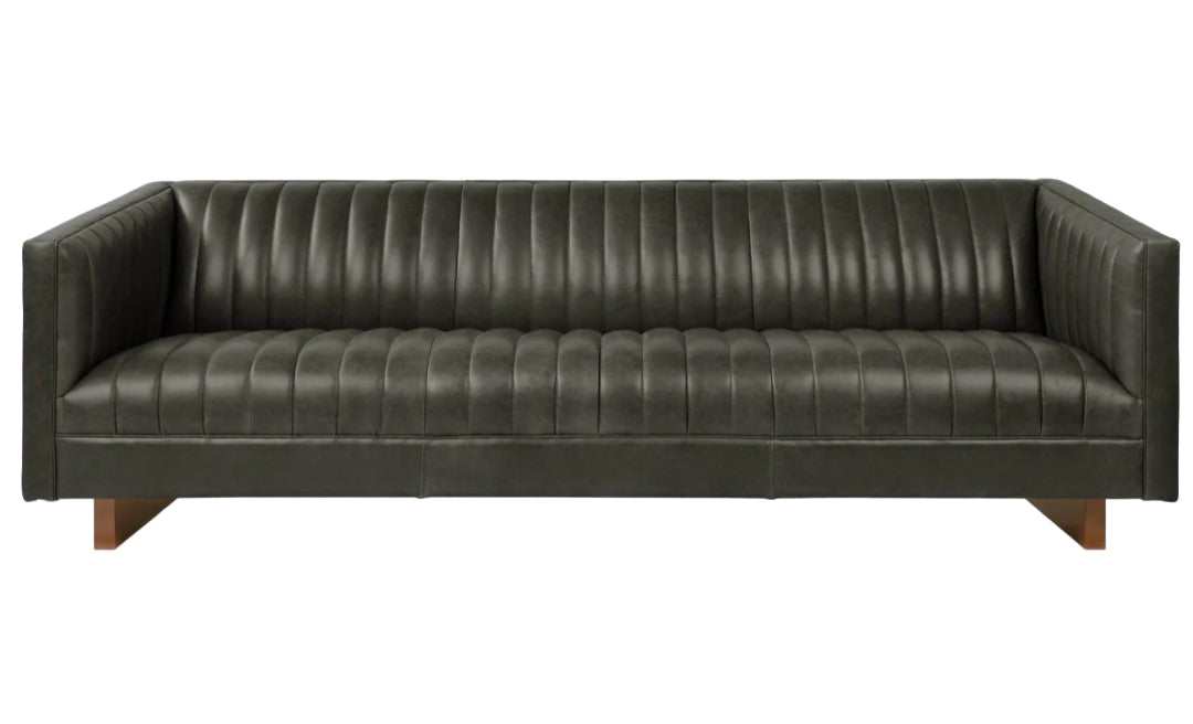 Wallace Sofa