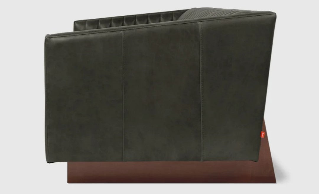 Wallace Sofa