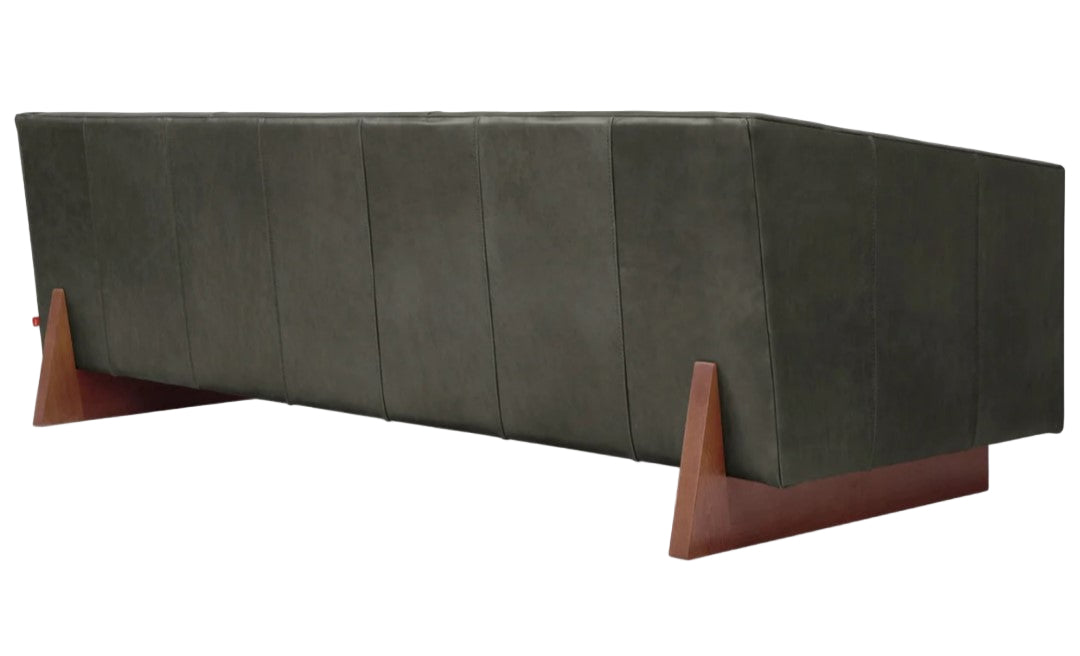 Wallace Sofa