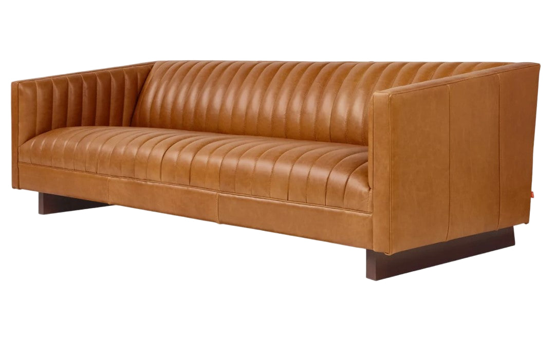 Wallace Sofa