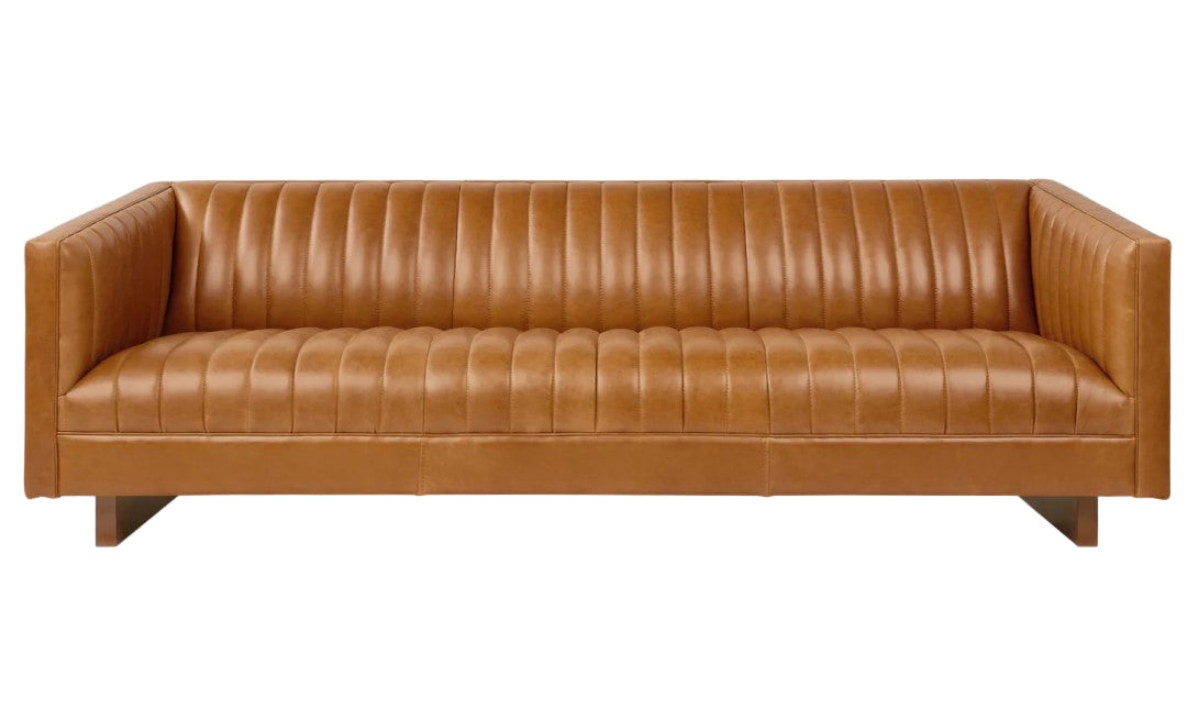 Wallace Sofa