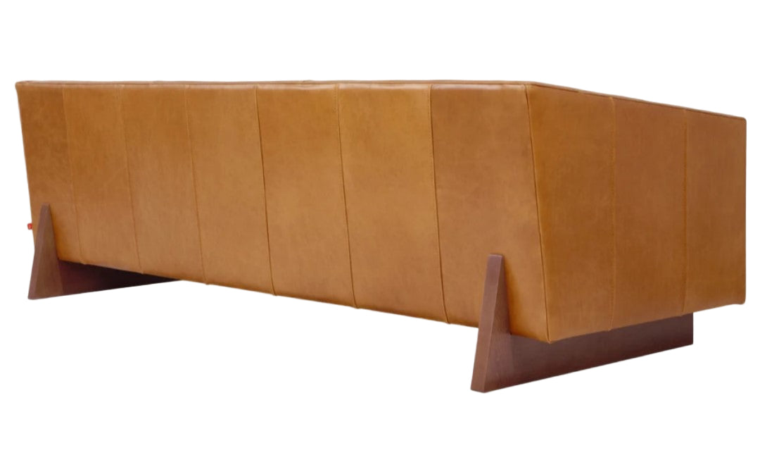 Wallace Sofa
