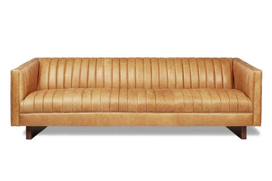 Wallace Sofa