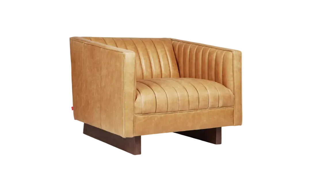 Wallace Chair