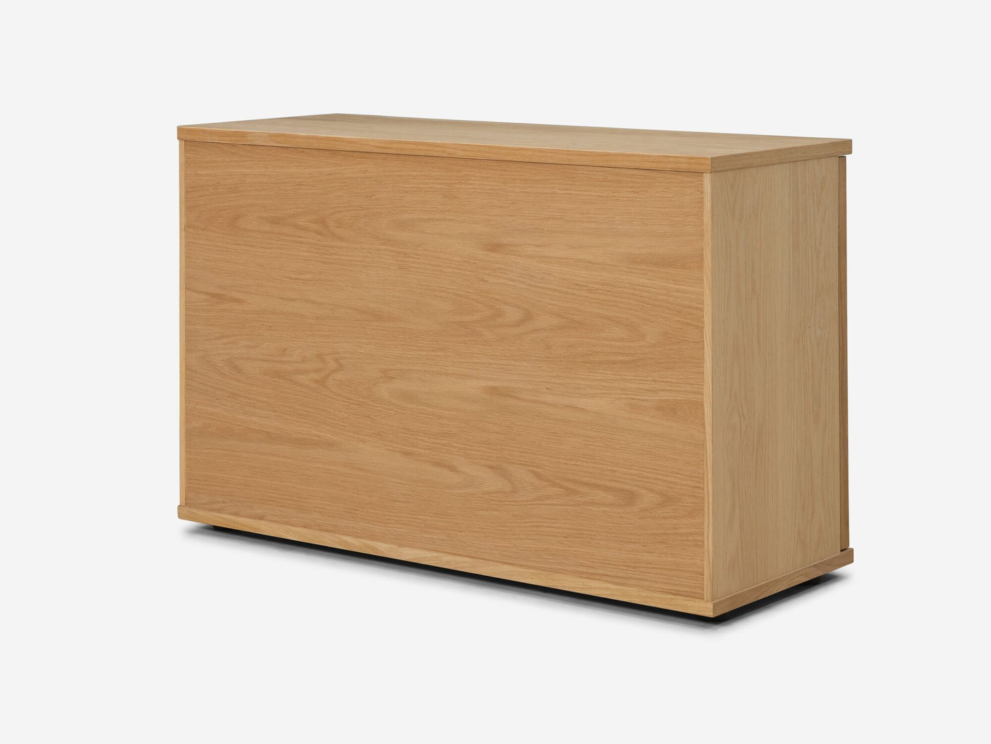 Plank Office Sideboard