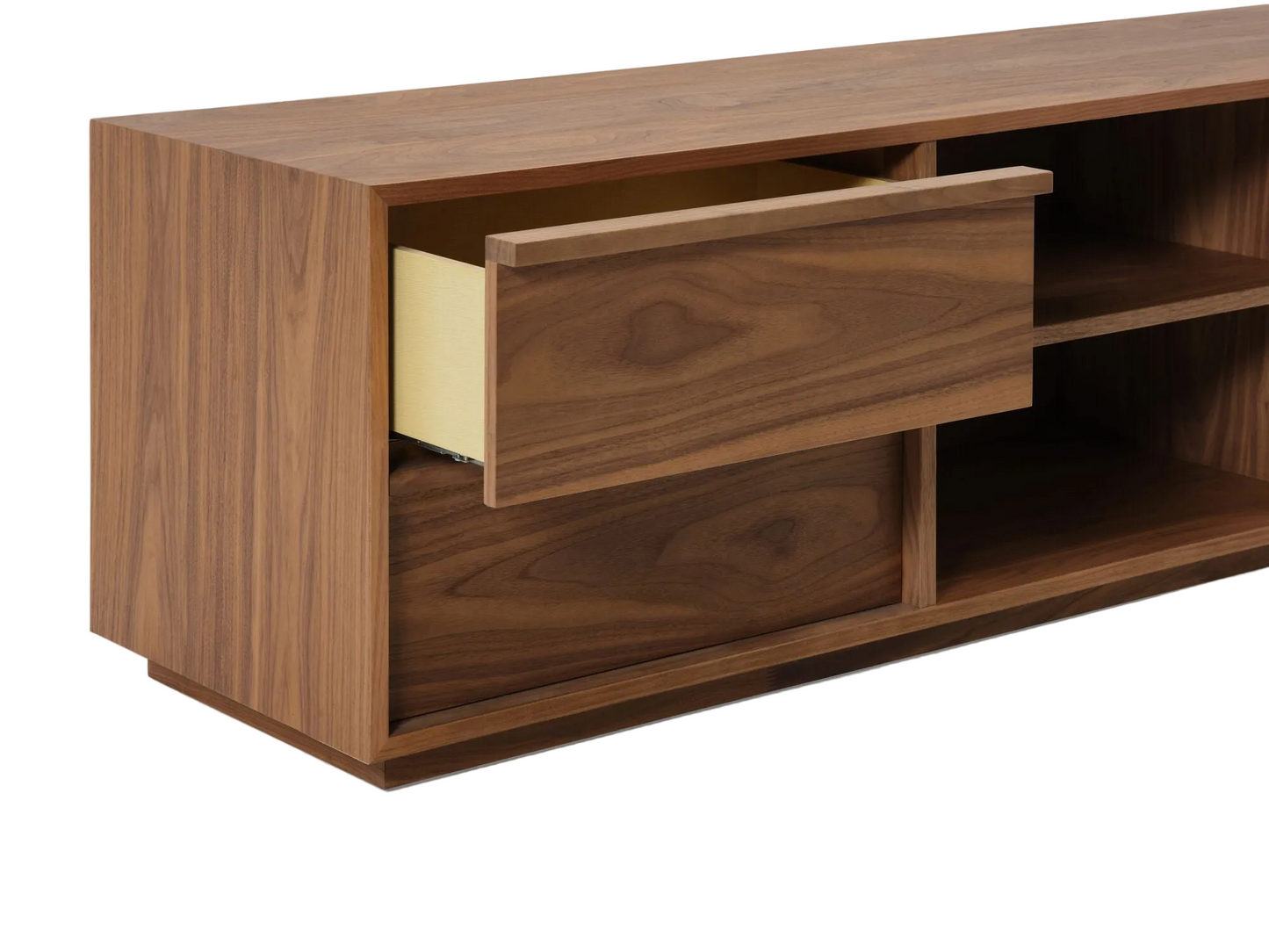 Stage Media Unit