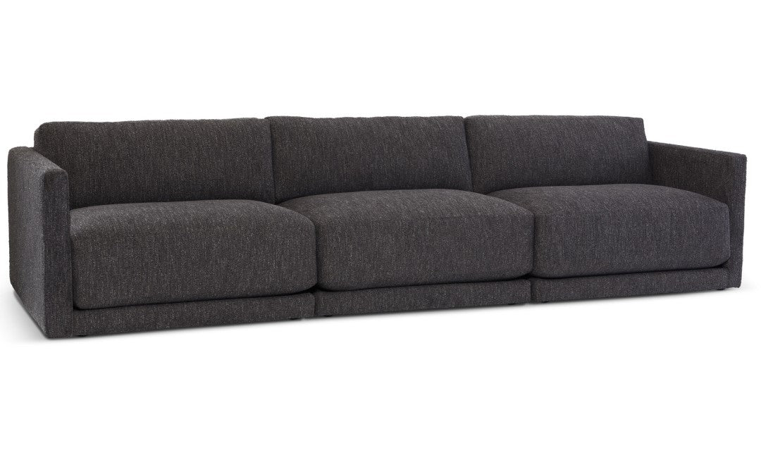 Stack Modular Sofa – attica