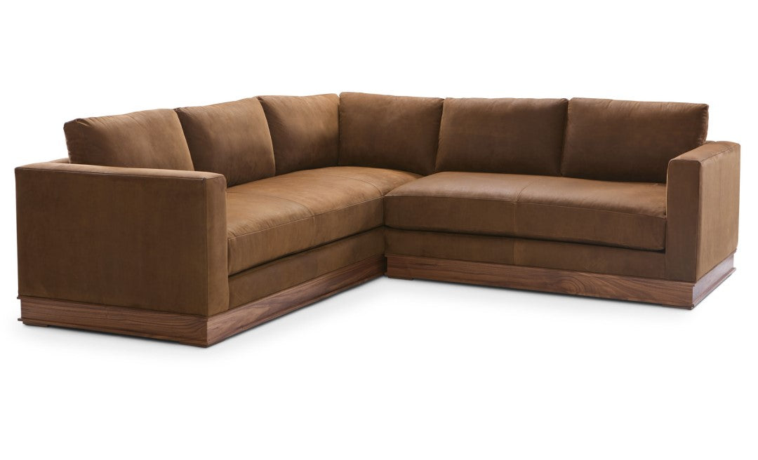 Base Sectional