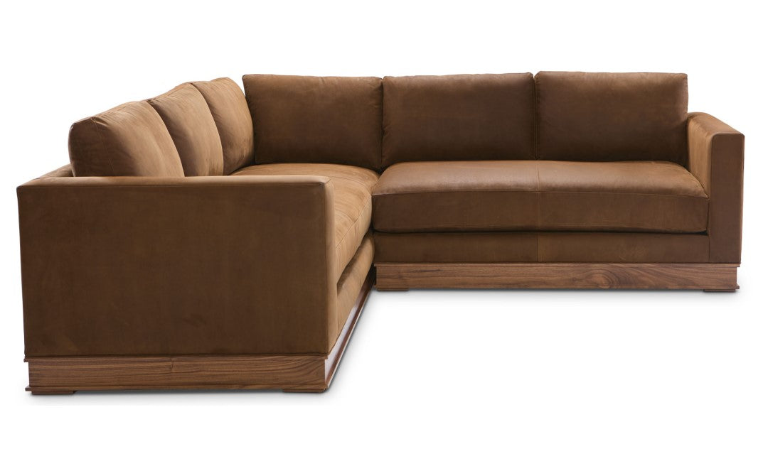 Base Sectional