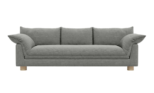 Zoe Sofa