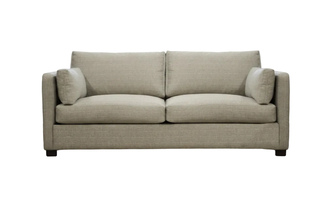 Aberdeen Sofa