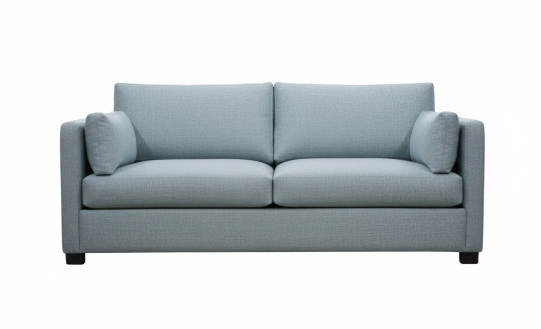Aberdeen Sofa