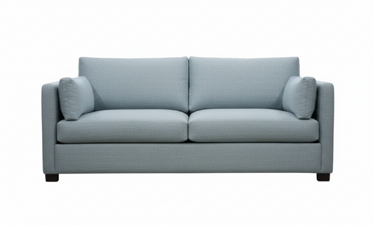 Aberdeen Sofa