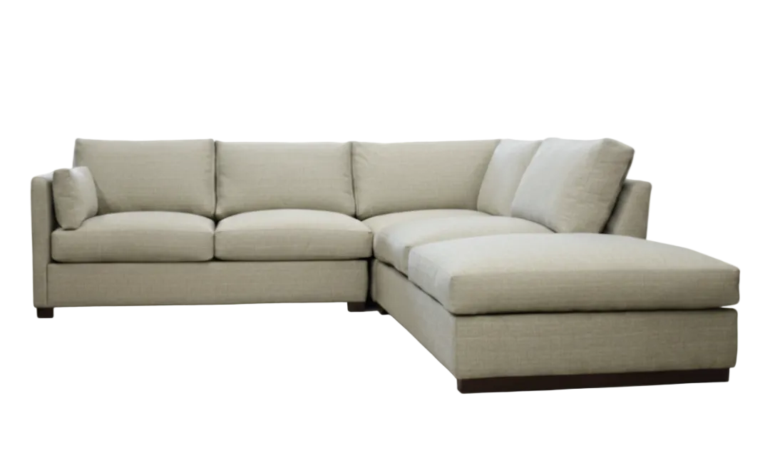 Aberdeen Sectional