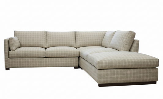 Aberdeen Sectional