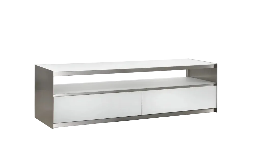 Absolute Media Console