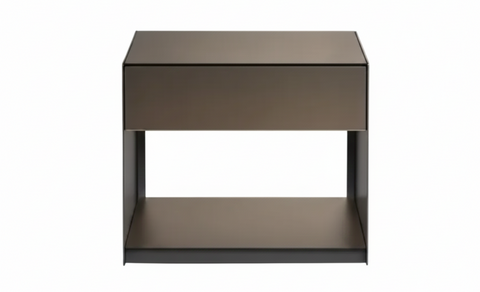 Nightstands
