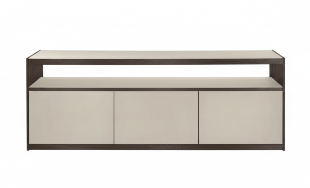 Absolute Media Console
