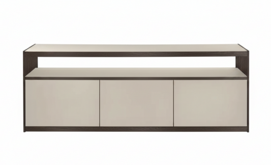Absolute Media Console