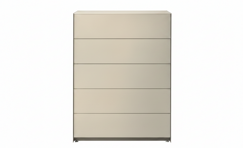 Dressers & Chests