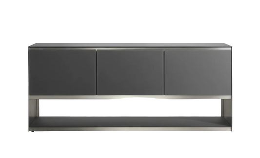 Absolute Sideboard