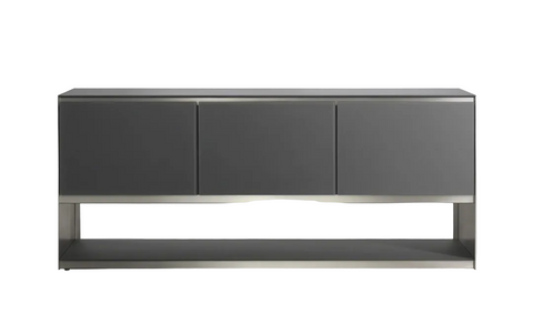 Buffets-Cabinets