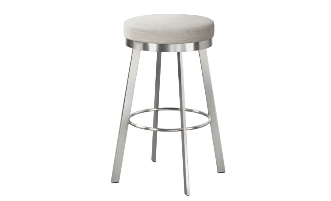 Ally Stool