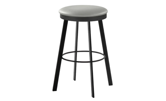 Ally Stool