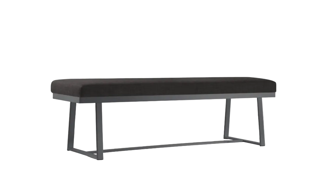 Amalfi Bench