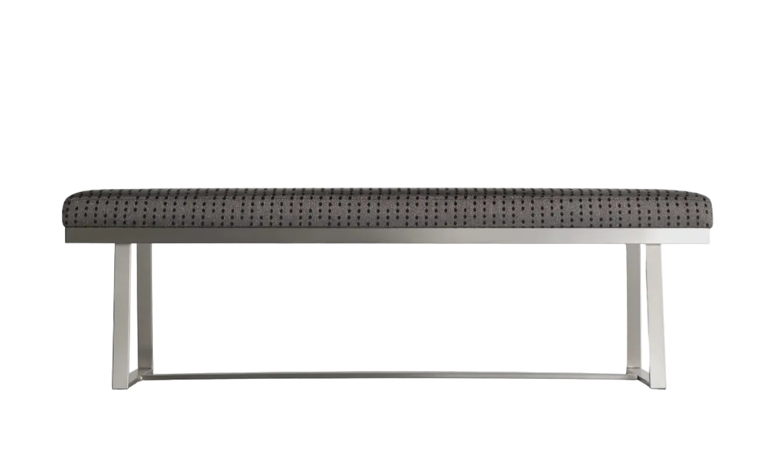 Amalfi Bench