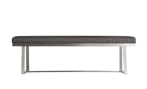 Ottomans/Benches